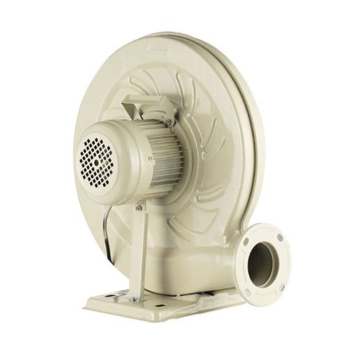 Quạt thổi khí ly tâm cao áp 1100W TZY-96110