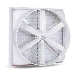 Quạt thông gió Composite trực tiếp BMF-1260
