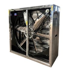 Quạt thông gió vuông INOX 430 BMF-800 800x800 9 Quạt thông gió vuông INOX 430 BMF-800 800x800