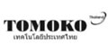 Tomoko