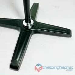 Chân đế quạt cây Mitsu