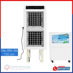 Máy làm mát Daikiosan DM104