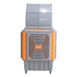 Máy làm mát công nghiệp TOMOKO HA-3600 750W