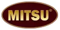 Quạt công nghiệp Mitsu