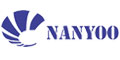 Quạt thông gió, Quạt cắt gió Nanyoo