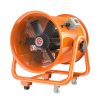 Quạt cấp gió di động Sunfan SHT-40
