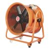 Quạt cấp gió di động Sunfan SHT-50