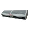 Quạt cắt gió Inox Sunfan FM-1206B-K/Y