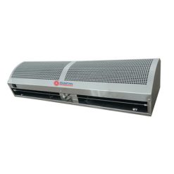 Quạt cắt gió Inox Sunfan FM-1218B-K/Y