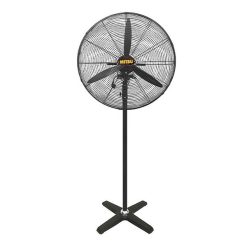 Quạt đứng công nghiệp MITSU MS-650