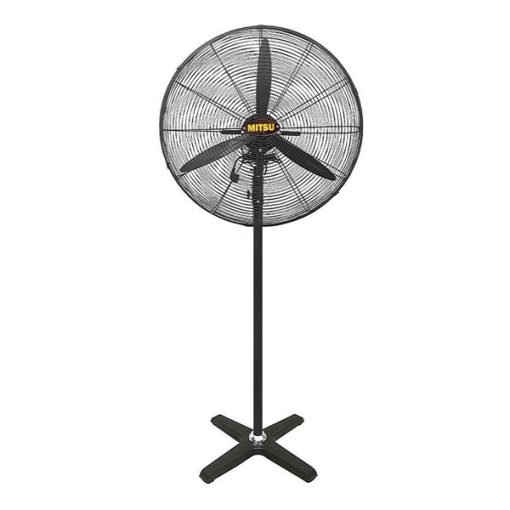 Quạt đứng công nghiệp MITSU MS-750