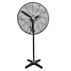 Quạt đứng công nghiệp Sunfan FS-65