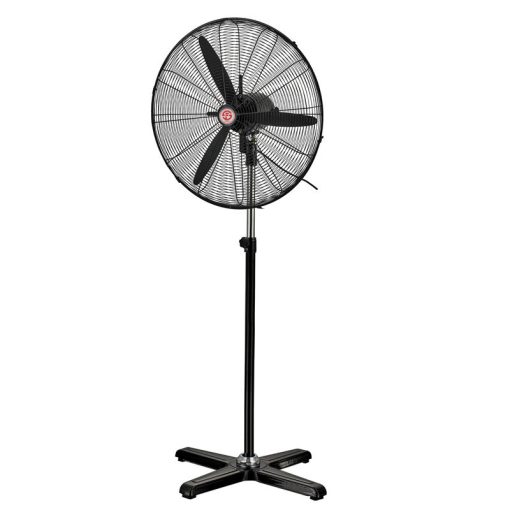 Quạt đứng công nghiệp Sunfan FS-50