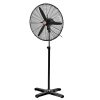 Quạt đứng công nghiệp Sunfan FS-65