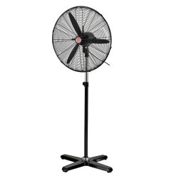 Quạt đứng công nghiệp Sunfan FS-65