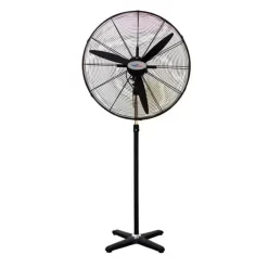 Quạt đứng công nghiệp SuperliteMax SLS-500 sải cánh 500mm