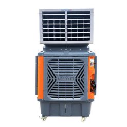 Quạt hơi nước công nghiệp Sunfan SF18Y
