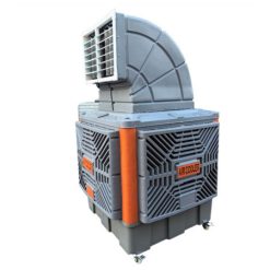 Quạt hơi nước công nghiệp Sunfan 2.2KW