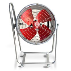 Quạt hướng trục Sunfan SFG6G-4