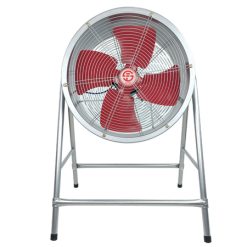 Quạt hướng trục Sunfan SFG6G-4