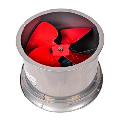 Quạt hướng trục Sunfan SFG6G-4