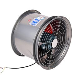 Quạt hướng trục Sunfan SFG6G-4