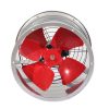 Quạt hướng trục Sunfan SFG6G-4