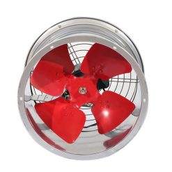 Quạt hướng trục Sunfan SFG7G-4