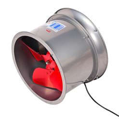 Quạt hướng trục Sunfan SFG6G-4
