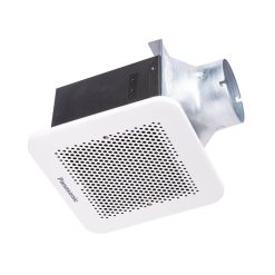Quạt hút âm trần Panasonic FV-24CU9 có ống
