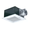 Quạt hút âm trần Panasonic FV-32CD9 2 cấp độ