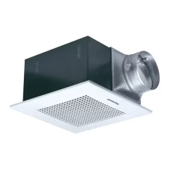 Quạt hút âm trần Panasonic FV-32CD9 2 cấp độ