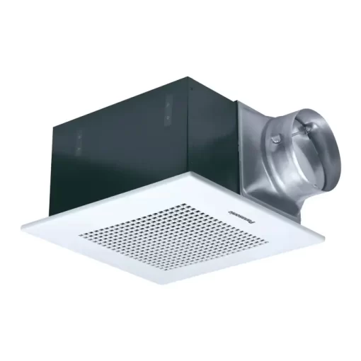 Quạt hút âm trần Panasonic FV-32CD9 2 cấp độ