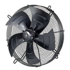 Quạt hút tản nhiệt Sunfan 4E-400