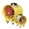 Quạt hút xách tay phòng nổ Sunfan BSFT-200