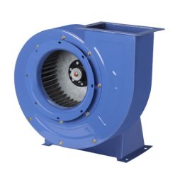 Quạt ly tâm Sunfan CF-11-2A-0.37KW