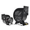 Quạt ly tâm Mini 400W