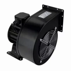 Quạt ly tâm Mini 400W