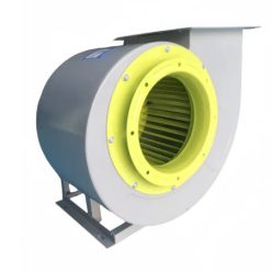Quạt ly tâm Sunfan 11-62-3.5A-3KW