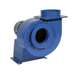 Quạt ly tâm Sunfan CF-11-1.5A-0.37KW