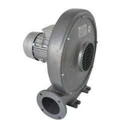 Quạt sò nhôm Sunfan 180W