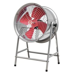 Quạt hướng trục Sunfan SFG5G-4 11 Quạt hướng trục Sunfan SFG5G-4