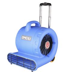 Quạt thổi khô sàn thảm Sunfan LG-250
