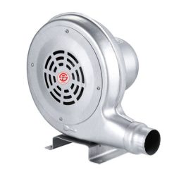 Quạt thổi lò Sunfan CZR-120
