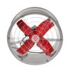 Quạt thông gió tròn Sunfan SF-3.5B