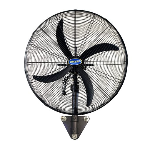 Quạt công nghiệp treo OMW-750 sải cánh 750mm
