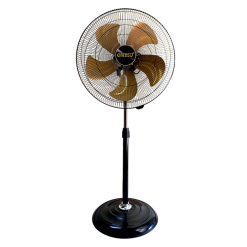 Quạt đứng bán công nghiệp OMYSU OMS-500 công suất 190W