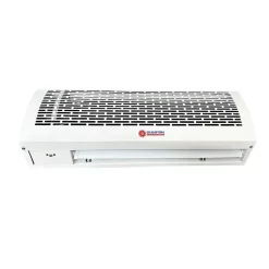 Quạt cắt gió Sunfan FM1206A-K/Y 0.6m