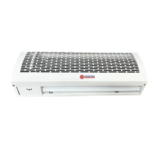 Quạt cắt gió Sunfan FM1206A-K/Y 0.6m