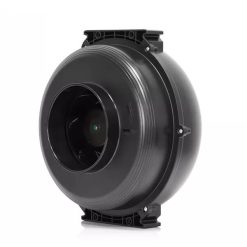 Quạt hút nối ống Sunfan KTO-200 12 Quạt hút mùi nối ống giá tốt